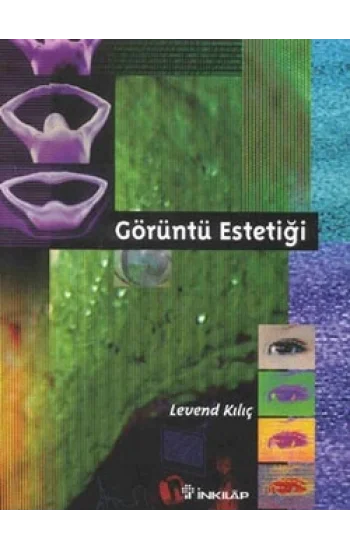 Görüntü Estetiği