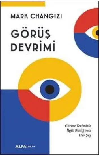 Görüş Devrimi