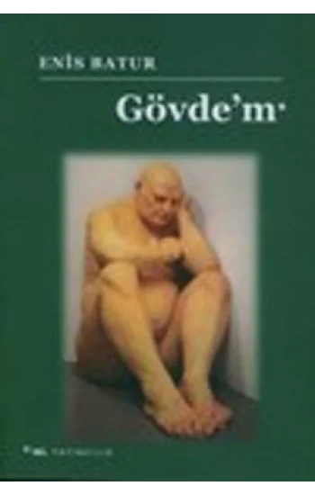 Gövde’m