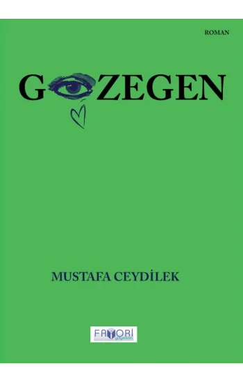 Gözegen