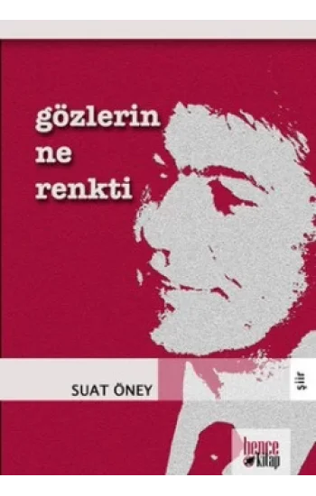 Gözlerin Ne Renkti