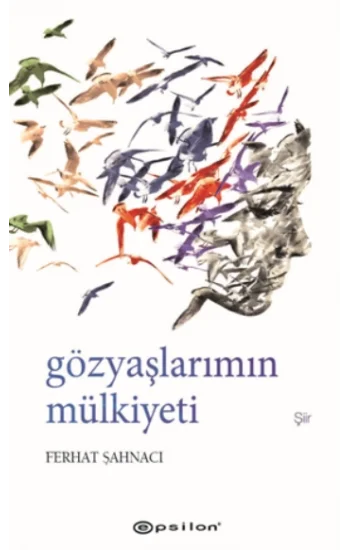 Gözyaşlarımın Mülkiyeti