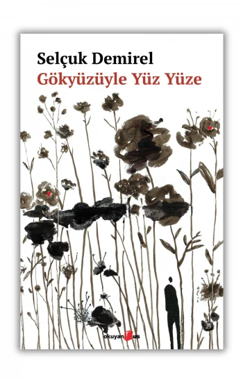 Gözyüzüyle Yüz Yüze