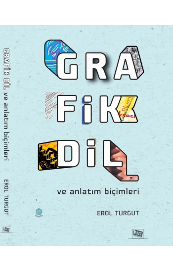 Grafik Dil ve Anlatım Biçimleri