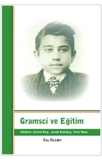 Gramsci ve Eğitim