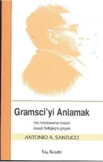Gramsciyi Anlamak