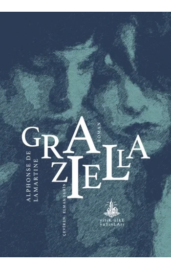 Graziella