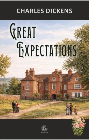 Great Expectations