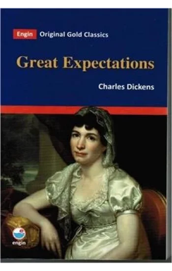 Great Expectations