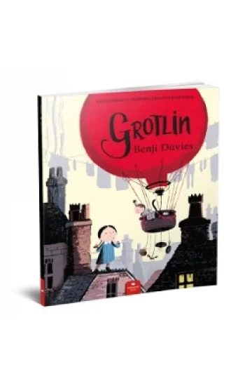 Grotlin