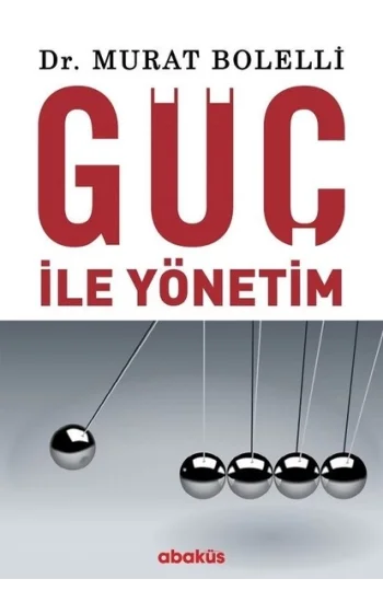 Güç ile Yönetim