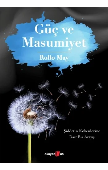 Güç ve Masumiyet