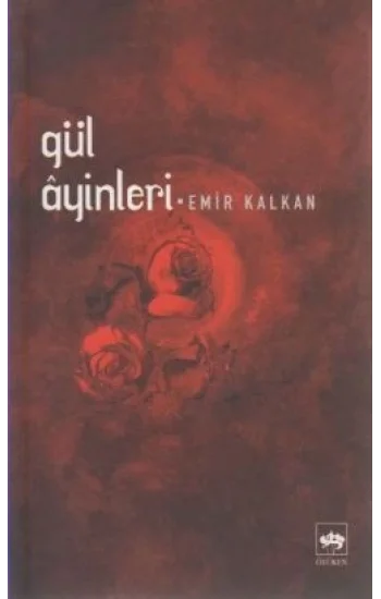 Gül Ayinleri