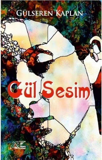 Gül Sesim