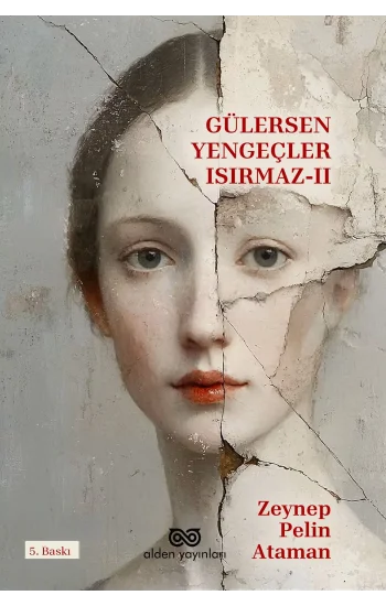 Gülersen Yengeçler Isırmaz-II