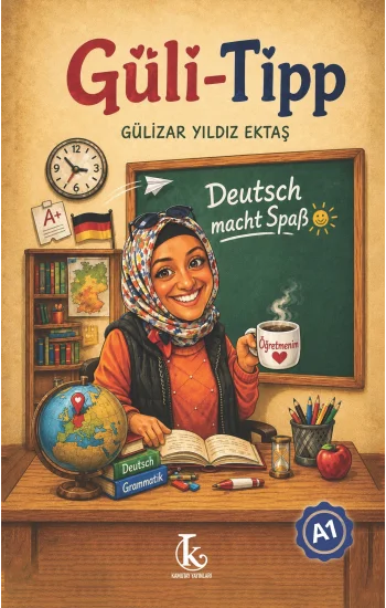Güli-Tipp