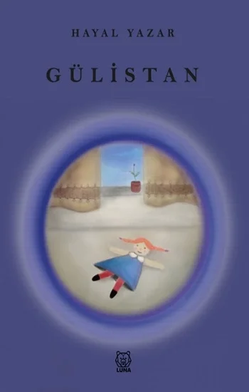 Gülistan
