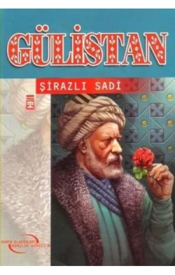 Gülistan