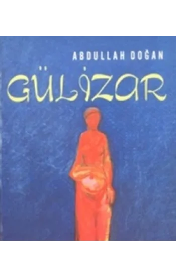 Gülizar