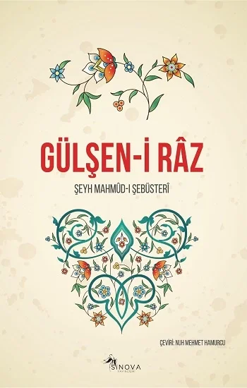 Gülşen-i Raz