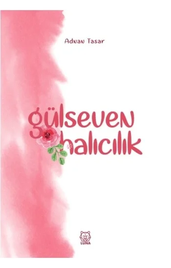 Gülseven Halıcılık