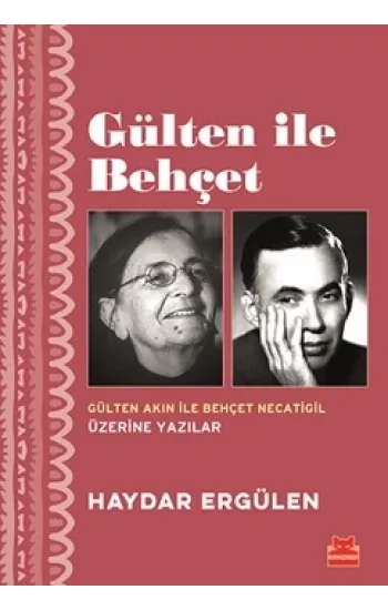 Gülten ile Behçet
