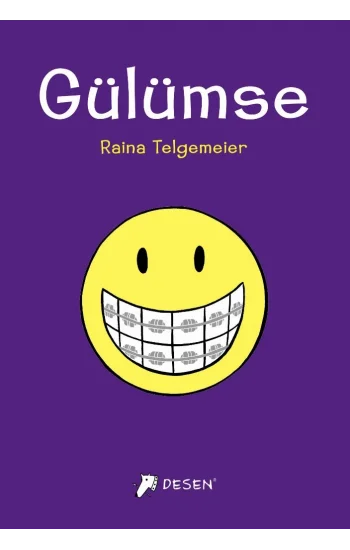 Gülümse