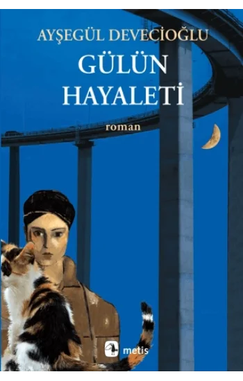 Gülün Hayaleti