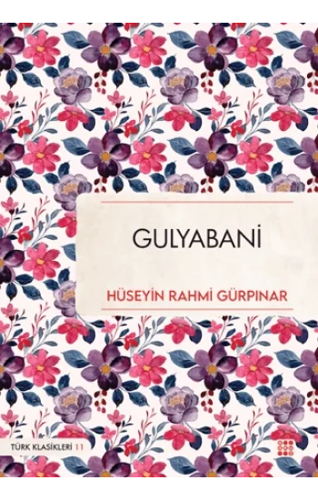 Gulyabani