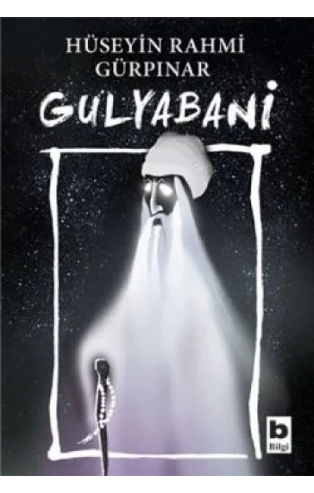 Gulyabani