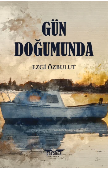 Gün Doğumunda