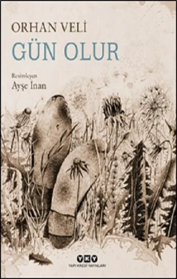 Gün Olur