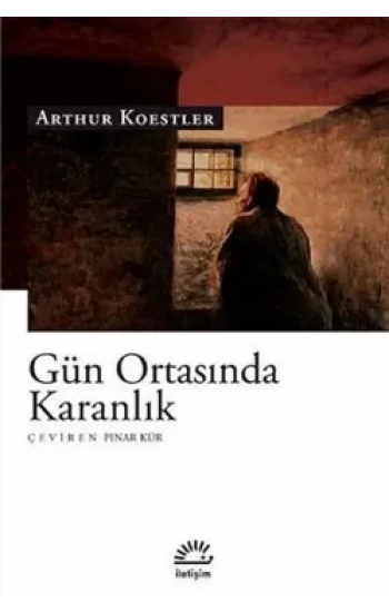 Gün Ortasında Karanlık