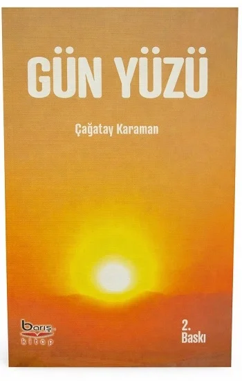 Gün Yüzü