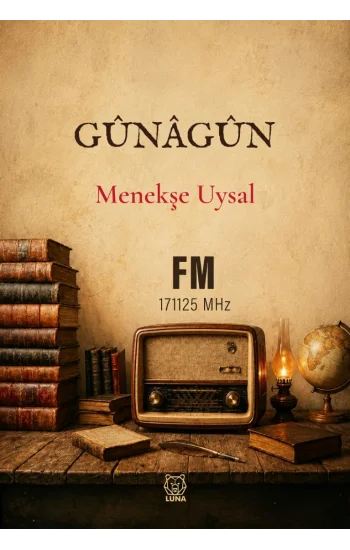 Günagün