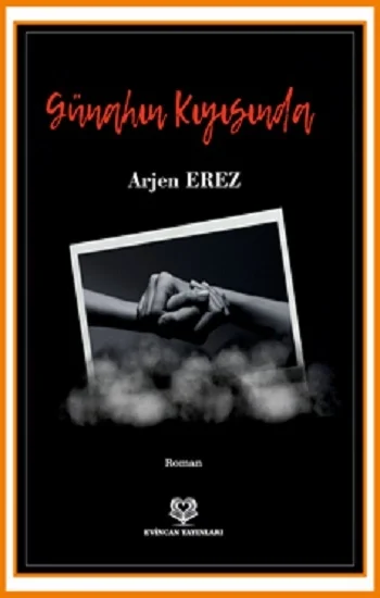 Günahın Kıyısında