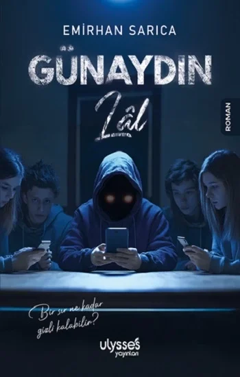 Günaydın Lal