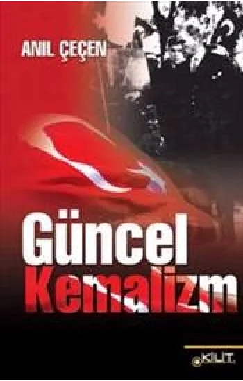 Güncel Kemalizm