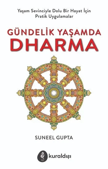 Gündelik Yaşamda Dharma