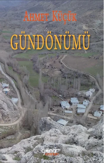 Gündönümü