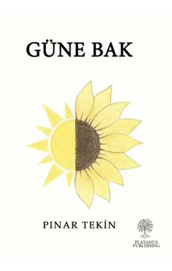Güne Bak