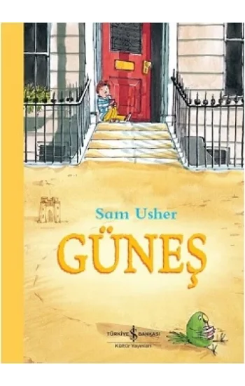 Güneş