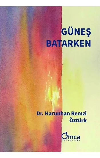 Güneş Bataken