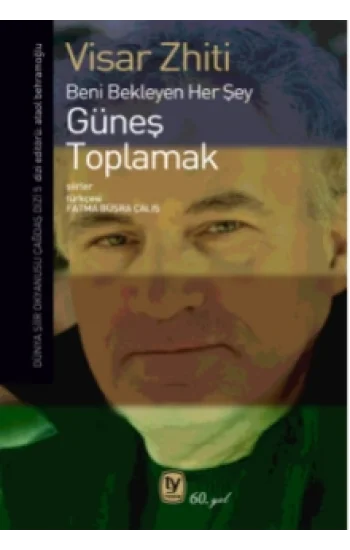Güneş Toplamak