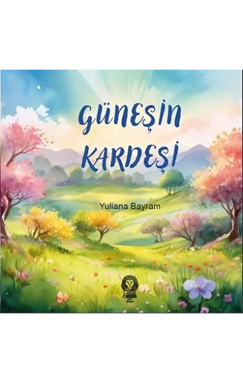 Güneşin Kardeşi