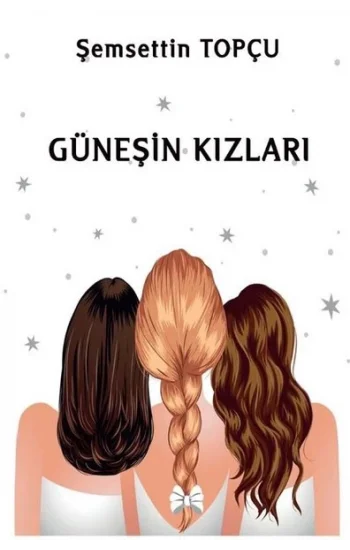 Güneşin Kızları