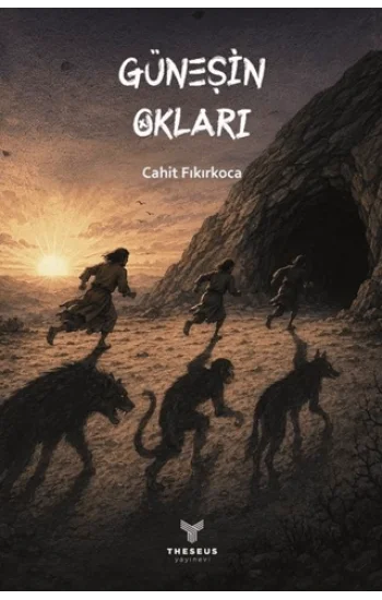 Güneşin Okları