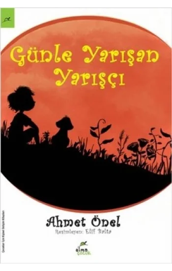 Günle Yarışan Yarışçı