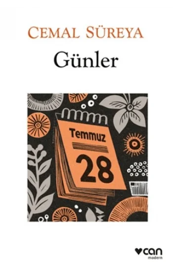 Günler