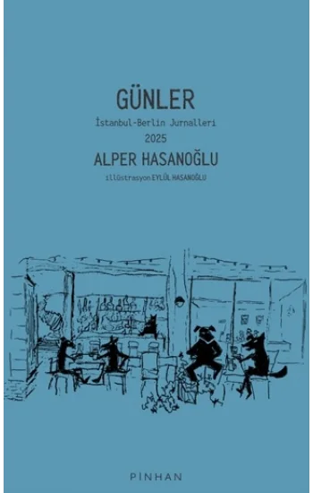 Günler
